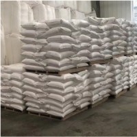 hot sale adipic acid CAS124-04-9  CAS NO.124-04-9