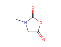 Sar-NCA  CAS NO.5840-76-6