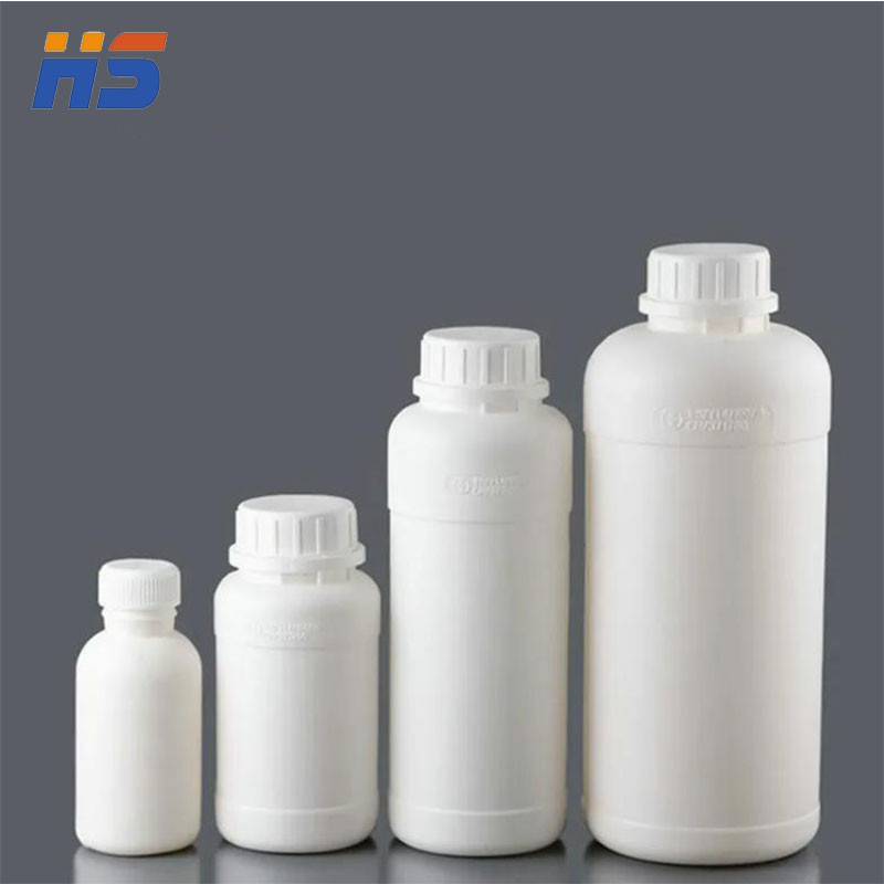 Sodium Hyaluronate Powder Hyaluronic Acid Food Grade CAS No. 9067-32-7 & 9004-61-9  CAS NO.9067-32-7