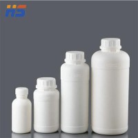 Sodium Hyaluronate Powder Hyaluronic Acid Food Grade CAS No. 9067-32-7 & 9004-61-9  CAS NO.9067-32-7