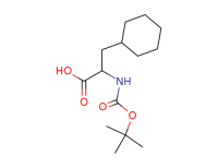 Boc-DL-Cha  CAS NO.144186-13-0