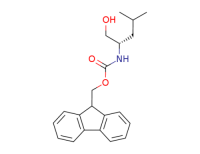 Fmoc-Leu-OL  CAS NO.139551-83-0