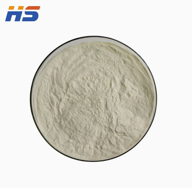 Good Price Thymopentin Acetate / Thymopentin 99%  CAS NO.69558-55-0