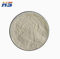 Good Price Thymopentin Acetate / Thymopentin 99%  CAS NO.69558-55-0