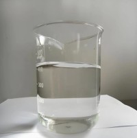 Industry Grade CAS 680-31-9 Hmpta Hexamethylphosphoric Triamide  CAS NO.680-31-9