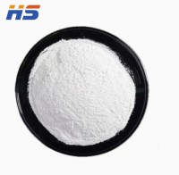 Insecticide Abamectin 95%TC, 96%TC,97%TC,98%TC,99%TC  CAS NO.71751-41-2