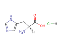 L-His.HCl  CAS NO.645-35-2
