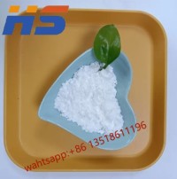 3-O-Ethyl-L-ascorbic acid  CAS NO.86404-04-8