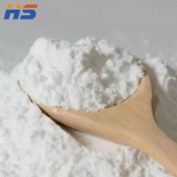 Bulk sale Melanotan II CAS No. 121062-08-6  CAS NO.121062-08-6