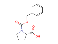 Cbz-L-Pro-OH  CAS NO.1148-11-4