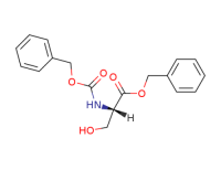 Cbz-L-Ser-Obzl  CAS NO.21209-51-8
