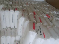 Factory Direct Sale Virgin LDPE(Low-Density Polyethylene) Granules Different MFI Value CAS No.9002-88-4