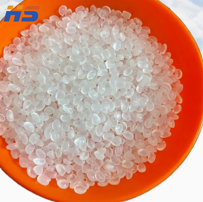 Factory Price Virgin PP / Polypropylene  granules PP Resin,Medical /Food Grade/ Injection Molding  CAS NO.9003-07-0