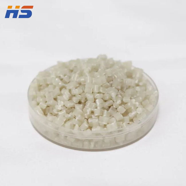 Factory Price Virgin PP / Polypropylene  granules PP Resin,Medical /Food Grade/ Injection Molding  CAS NO.9003-07-0