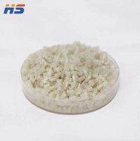 Factory Price Virgin PP / Polypropylene  granules PP Resin,Medical /Food Grade/ Injection Molding  CAS NO.9003-07-0