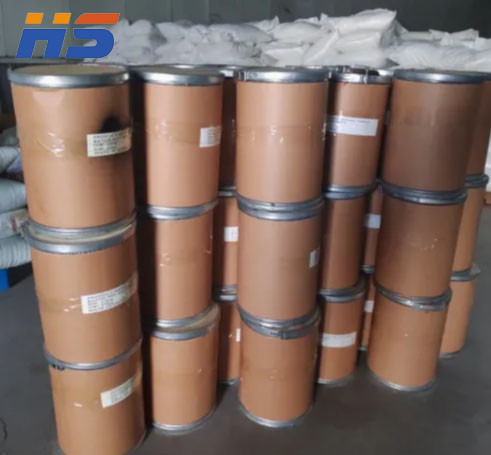 Factory Supply  Lidocaine HCl Hydrochloride Powder high quality 99%  CAS NO.73-78-9