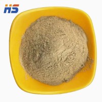 Fenugreek Seed Extract 4-Hydroxyisoleucine 1-50% Saponin Powder  CAS NO.55399-93-4