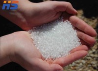 HDPE (High Density Polyethylene) Granules Factory Price CAS No.9002-88-4  CAS NO.9002-88-4