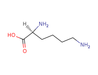 L-Lysine  CAS NO.56-87-1
