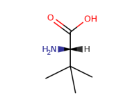 L-Tle  CAS NO.20859-02-3