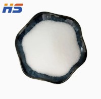 Methylene, oxo-  CAS NO.201230-82-2