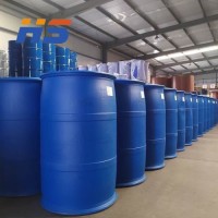 Triisopropylsilyl chloride  CAS NO.13154-24-0