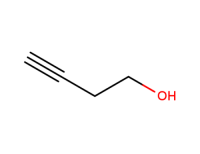 3-Butyn-1-ol  CAS NO.927-74-2