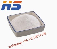 3-O-Ethyl-L-ascorbic acid  CAS NO.86404-04-8