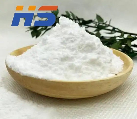 Barium carbonate  CAS NO.513-77-9