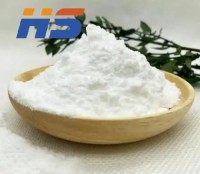 Barium carbonate  CAS NO.513-77-9