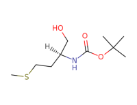 Boc-Met-ol  CAS NO.51372-93-1