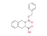 Cbz-L-Tic-OH  CAS NO.79261-58-8