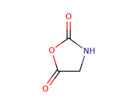 Gly-NCA  CAS NO.2185-00-4