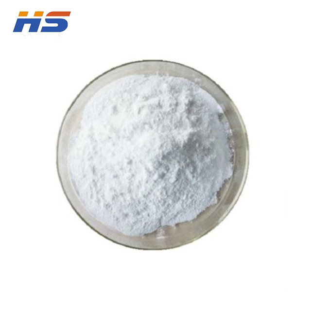 More Than 99.0% Piroctone Olamine  CAS NO.68890-66-4
