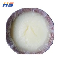 Petrolatum CAS：8009-03-8  CAS NO.8009-03-8