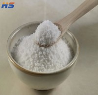 Widely Used High Quality Lead Acetate Trihydrate for Paint Drier  CAS NO.6080-56-4