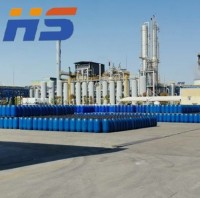 2,5-Bis(5-tert-butyl-2-benzoxazolyl)thiophene  CAS:7128-64-5