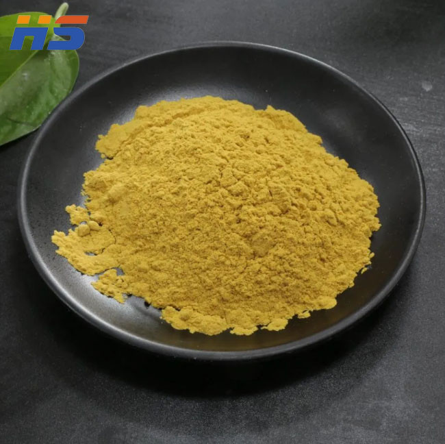 EDTA Iron (III) Sodium Salt Edathamil EDTA ferric sodium salt  CAS NO.15708-41-5