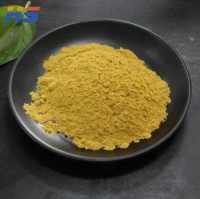 EDTA Iron (III) Sodium Salt Edathamil EDTA ferric sodium salt  CAS NO.15708-41-5