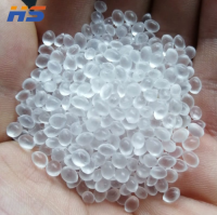 Factory price EVA resin / Virgin plastic material granules/powder Ethylene Vinyl Acetate  CAS NO.24937-78-8