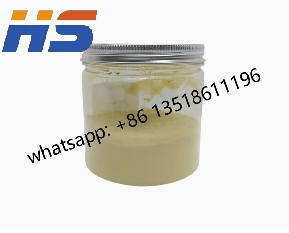 Hot selling products  Bismuththiol  CAS NO.1072-71-5