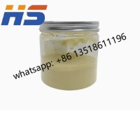 Hot selling products  Bismuththiol  CAS NO.1072-71-5