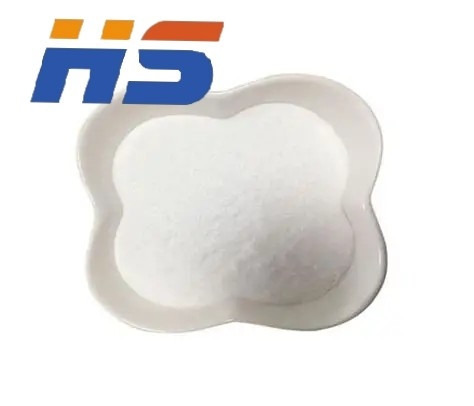 Hot selling products Triclosan  CAS NO.3380-34-5