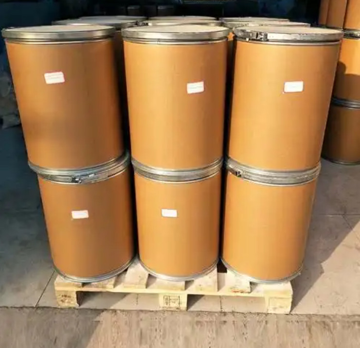 Manufacturer Sells 1,5-Dihydroxynaphthalene CAS 83-56-7 99% Purity  CAS NO.83-56-7