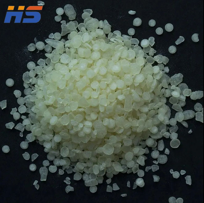 Polyterpene Resin/Terpene Resin CAS 9003-74-1 Used for Adhesive, Rubber, Coating  CAS NO.9003-74-1