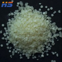 Polyterpene Resin/Terpene Resin CAS 9003-74-1 Used for Adhesive, Rubber, Coating  CAS NO.9003-74-1