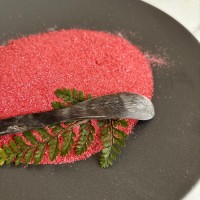 Industrial and Food Grade Cobalt Acetate Tetrahydrate Organic Salt Powder CAS 6147-53-1  CAS NO.6147-53-1