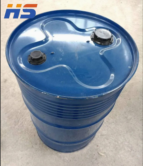 Pharma Grade White Solid/liquid 1,2-Dimethoxybenzene with top quality  CAS NO.91-16-7