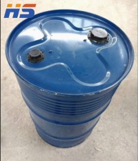 Pharma Grade White Solid/liquid 1,2-Dimethoxybenzene with top quality  CAS NO.91-16-7