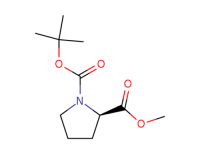 Boc-D-Pro-OMe  CAS NO.73323-65-6